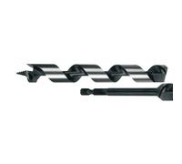 MECHE SIMPLE SPIRALE16X200 DIN MAKITA - D16047