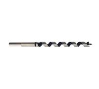 Mèche spirale 6 x 230 mm - METABO - 627115000