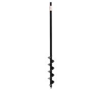 Mèche tarière Ø45mm pour perceuse - MAKITA D-75421