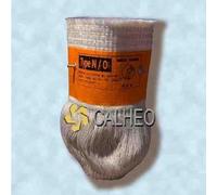 Mèche type N/O