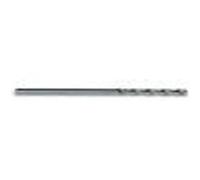 MECHE MINIATURE 1.3mm - 10 pcs
