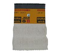 Mèche ZIBRO Durawick b