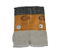 Mèche ZIBRO Durawick e