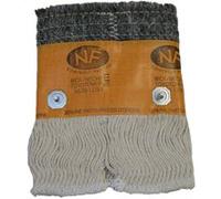 Mèche ZIBRO Durawick e G