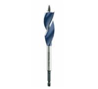Irwin Foret pour bois 1922004 Blue Groove long 28 x 16 x 6"