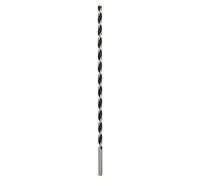 Bosch Mèche à bois industrielle, pointe M 10 x 400 mm, d 10 mm Quantité:1