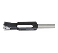 Mèches à bouchonner WS-diamètre 20 mm LEMAN