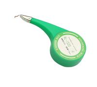 Mèches À Souder Résistantes À La 1.5mm/2mm/2./3mm/3. Pour L'oxydation Efficace Sûre D'application De Carte Dessoudage Carte PCB Résistante