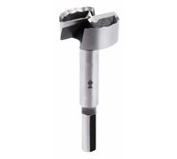 Mèches bois à coupe ondulée Forstner-diamètre 30 mm FISCH