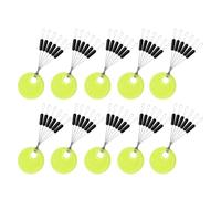 Mèches Forets Enlèvement Rapide Cuticules Acrylique Gel Dur Vernis à Ongles Manucure Nail Art