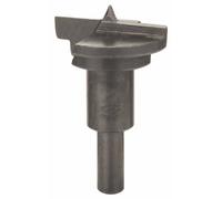 Mèches pour charnières invisibles sans taillants en carbure 35 x 56 mm, d 8 mm 1pc