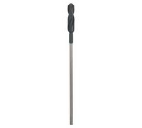 Bosch Mèche SDS-plus 2608597412 pour coffrages et lambrissages 22 x 400 mm