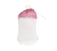 Mèches Pour Lanterne, 10 Pièces Housses pour Lumière de Camping, Couvercle Lumineux De Remplacement Pour Décor Extérieur Et Intérieur De Maison Pièces Intérieures