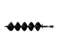 Mèches pour tarière 150x800mm - MAKITA E-25529