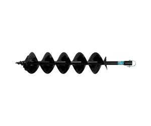 Mèches pour tarière 150x800mm - MAKITA E-25529