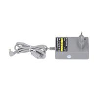 MechKit 7,5 V adaptateur secteur pour console de jeu alimentation secteur adaptateur secteur chargeur mural avec câble de charge
