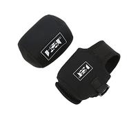 MechKit Housse de Moulinet de Pêche en Néoprène Résistant aux Chocs Pochette de Protection Élastique pour Le Stockage du Moulinet de Baitcasting et Accessoires de Pêche en Plein