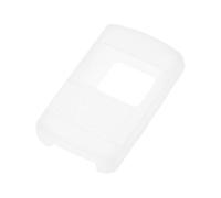 MechPort Coque de protection en silicone pour détecteur de métaux compatible XP Deus 2
