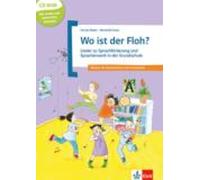 Mechthild Fuchs Christa Rober Meine Welt auf Deutsch (Mixed Media Product)