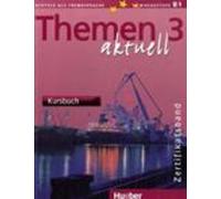 Mechthild Gerdes Hartmut Aufderstrasse Heiko Bock Themen Aktuell (Poche)