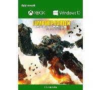 MechWarrior 5: Mercenaries - JumpShip Edition PC/XBOX LIVE Key EUROPE