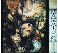 Mecki Mark Men - Marathon [Import]