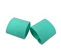 Meckparts 063-5006-00 Lot de 2 pré-filtres 16 083 02-S compatibles avec Kohler CZT Outlaw 25HP Compatible avec Bad Boy