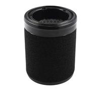 Meckparts 11013-1292 Filtre à air TY-61 compatible avec Kawasaki Prairie 360 2003-2013 Compatible avec Prairie 360 KVF360 4X4 KVF360A KVF360B KVF360C KVF360AAF KVF360ABF KVF36 0ACF