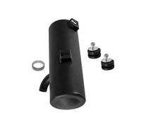 Meckparts 1260715-029 Silencieux Assy 1260715-489 Compatible avec Polaris ATV Sportsman 335 500 Worker 335 500 1999 Xplorer 500 4x4 1997