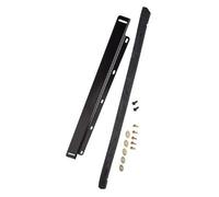 Meckparts 1314165 Kit de dénudage 131-4165 compatible avec Toro