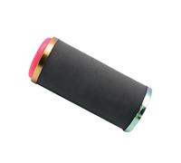 Meckparts 17014-107-0000 Filtre à air compatible avec Cub Cadet UTV 400 500 700 800 Compatible avec Hisun Compatible avec Massimo Compatible avec Coleman MSU YS Compatible avec Bennche