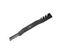 Meckparts 175064 Lame mulching 21" 95-621 compatible avec Poulan Compatible Husqvarna