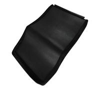 Meckparts 3800128002 Bac à gazon compatible avec les tondeuses autopropulsées Ego Power Plus LM2022SP LM2020SP 50,8 cm