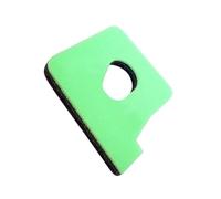 Meckparts 605809 Préfiltre 213484 Compatible Sten Compatible Wacker
