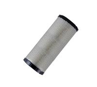 Meckparts Filtre à air 62425GT compatible avec Genie Lift Superboom