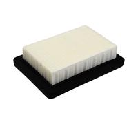 Meckparts Filtre à air A226000530 A226000531 compatible avec les souffleurs à dos Shindaiwa EB802 EB802RT EB8520 EB8520RT EB854 EB8510 EB8510RT