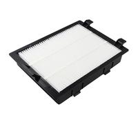 MECKPARTS Filtre à air d'habitacle 3276618 327-6618 compatible avec pelle Caterpillar 312D 312F Moteur C7.1 Forest Machine 538 568 Compatible avec moteur Mitsubishi 4M40