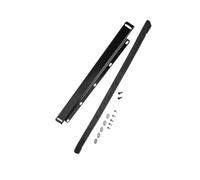 Meckparts Kit de dénudage 1215706 121-5706 compatible avec Toro
