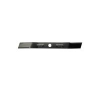 Meckparts N510897 Lame de 49 cm compatible avec tondeuse à gazon sans fil DCMW220P2
