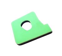 Meckparts Pré-filtre 605809 213484 compatible Sten compatible avec Wacker