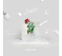 Mecna - Laska