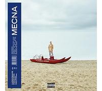 Mecna - Lungomare Paranoia
