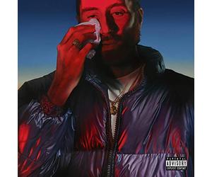 Mecna - Mentre Nessuno Guarda