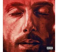 Mecna - Mentre Nessuno Guarda Deluxe Autografato