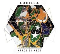 Meco, Marco Di - Lucilla [Import]
