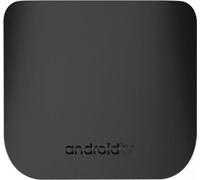 Mecool M8S Plus W Tv Box 2Gb +16G - Uk Plug