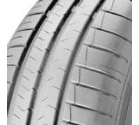 Pneu MAXXIS Mecotra 3 ME3 195/65 R 15 91H