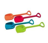 Med.41cms Pelle En Plastique