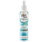Spray Après-Rasage After Shave