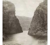 Med Ashild Vetrhus (Trad. & Spiritual Music From Norway)